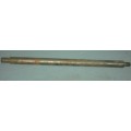 Hst Piston Rod